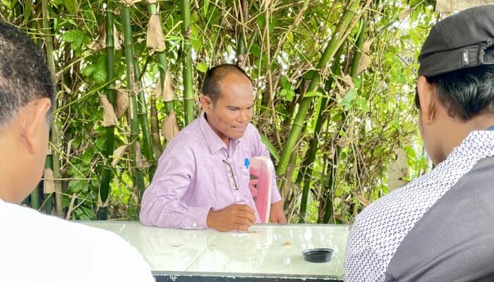 Kabar Gembira! Universitas Muhammadiyah Bima Resmi Buka Program S2 Pedagogi