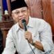 Instruksi Tegas Wali Kota Bima! Stop Hura-Hura Tahun Baru, Isi dengan Doa dan Dzikir