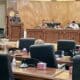 APBD Kota Bima 2026 Dievaluasi Gubernur NTB, Ini Catatan Penting Banggar DPRD