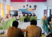 MKKS Digelar, Mahfud Warning Kepala Sekolah Soal Disiplin dan Inovasi