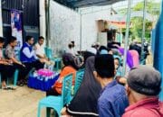 Warga Paruga Curhat Soal Banjir Saat Reses, Ryan dan Yogi: Kami Akan Kawal