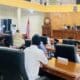 Pro Kontra Fraksi DPRD Rencana Pansus Sengketa Lahan Kolam Retensi Amahami, Ini Pandangannya