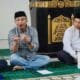 Pesan Religius Wawali Bima Feri Sofiyan untuk ASN: Kerja Itu Ibadah