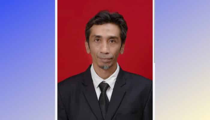 Wali Kota Bima Teken SK, Adi Aulia Ditunjuk Jadi Plt Inspektur