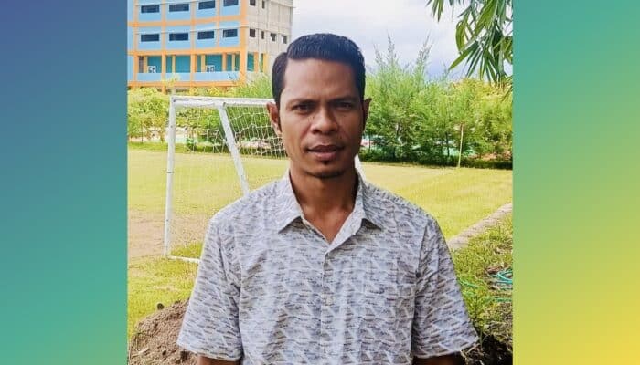 Ironi Perang Narkotika di Bima, Akademisi: Kasus Kasat Narkoba Tamparan Keras bagi Wajah Kepolisian