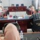 Pansus DPRD Bergerak, Pemkot Bima Tegaskan Komitmen Selesaikan Aset