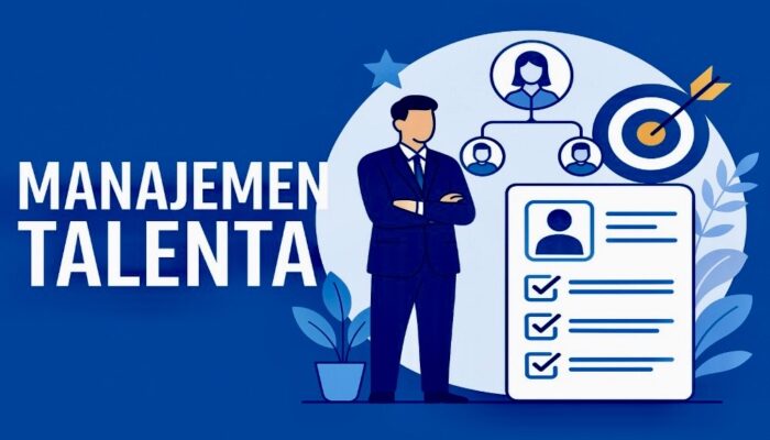 Pra Ekspos Manajemen Talenta Kota Bima Digelar Besok, Ini Data yang Wajib Disiapkan Pegawai