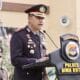 Karier Polisi Tamat! Eks Kapolres Bima Kota AKBP Didik Dipecat karena Kasus Narkoba