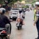 Warga Protes Razia Sat Lantas di Kota Bima tidak Sesuai Aturan, Kasat Beri Penjelasan