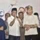 Selasa Menyapa Tembus Pegunungan Lambitu, Bawa Layanan Publik Langsung ke Desa