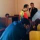 Dikpora Kota Bima Pantau Simulasi TKA, Pastikan Pelaksanaan Tanpa Kendala