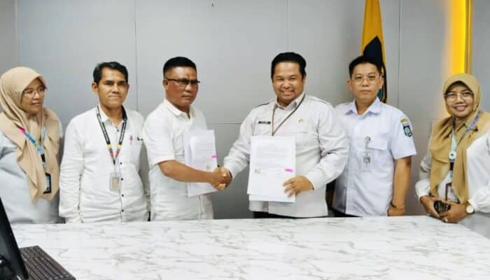 Kabar Baik! Pemulangan Jenazah dari RSUP NTB ke Kota Bima Kini Gratis