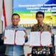Pemkot Bima Gandeng Unram, Dorong SDM dan Inovasi