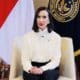 Menteri Pariwisata Dukung Festival Rimpu Mantika 2026, Dorong Pariwisata Berbasis Budaya