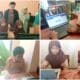 Sempat Terkendala Data, 7 Siswa di Kota Bima Akhirnya Bisa Ikut TKA: Hari ini Simulasi