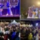 Malam Puncak, Festival Rimpu Mantika 2026 Kian Kokoh Jadi Event Andalan