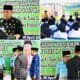 Penuh Haru! Wali Kota Bima Lepas 221 Jemaah Haji, Berangkat Mulai 4 Mei