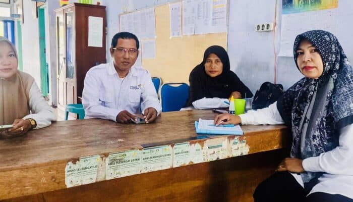 Meriahkan HUT Kota Bima, Kelurahan Penatoi Bakal Adakan Pameran Bonsai
