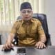 Pejabat Berangkat Haji, Pemkot Bima Tunjuk Pengganti Sementara