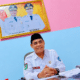 SMPN 1 Kota Bima Buka SPMB, Siapkan Program Unggulan Digital hingga Kelas Bilingual