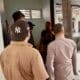 Penemuan Mayat di Hotel La Ila, Polisi Pastikan tak Ada Tanda Kekerasan