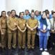 Buka Pelatihan SKK, Wawali Bima Tekankan Pentingnya Sertifikasi