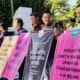 AJI Mataram Kecam Somasi ke NTBSatu, Disebut Upaya Bungkam Pers