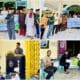Di Hari Buruh, Pegadaian Salurkan Bantuan Masjid di Ambalawi