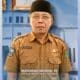 20 ASN Kota Bima Siap Naik Pangkat, BKPSDM Kirim Ikut Ujian Dinas