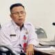 Wajah Baru Serasuba, Ada Spot Edukasi Budaya dan Fasilitas Modern