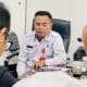 Digelontorkan Rp5 Miliar, Proyek SPAM di 6 Wilayah Kota Bima Segera Dilelang
