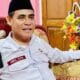 Prestasi Mentereng! SMPN 1 Kota Bima Jadi Sekolah Model Pembelajaran Mendalam