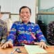 Pengangguran di Kota Bima Tembus 3.703 Orang, Lulusan SMA Paling Banyak Menganggur