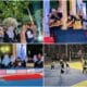 Taman Kodo Kembali Hidup! Musik, Tari, Olahraga hingga UMKM Padati Lokasi Festival