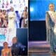 Kiandra, Siswi SDN 05 Kota Bima Raih Juara Favorit Putri Anak Indonesia NTB 2026