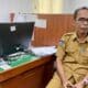 13 ASN Kota Bima Ajukan Cerai, Perselingkuhan Jadi Pemicu