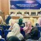 Kemenkum NTB Buka Jalan UMKM Bima Naik Kelas, Legalitas Usaha Kini Murah