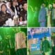 Kota Bima Curi Perhatian di APEKSI 2026, Rimpu Mantika Tampil Memesona