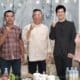 Jepang Lirik SDM Kota Bima, Wali Kota Bahas Peluang Kerja Sama Internasional