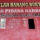 Edarkan 19 Poket Sabu, Pria di Sape Dibekuk Polisi