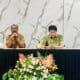 3 Sekolah di Kota Bima Diusulkan Jadi Sekolah Nasional Terintegrasi