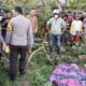 Pemuda Asal Kelurahan Ule Ditemukan Meninggal di Semak-Semak