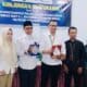 Politeknik Muhammad Dahlan Gandeng Rumah Sakit HL Manambai Abdulkadir, Perkuat Kompetensi Mahasiswa Kesehatan