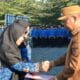 Ratusan CPNS Resmi Jadi PNS, Wali Kota Bima Tekankan Integritas dan Loyalitas
