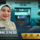 Bikin Bangga, SDN O5 Kota Bima Ditunjuk Pemerintah Pusat Jadi Sekolah Model Implementasi PM dan KKA