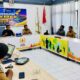 Jelang Porprov NTB 2026, Tim Medis Mulai Jadwalkan Pemeriksaan Fisik Atlet