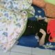 Seorang Wanita Ditemukan tak Bernyawa di Kos-kosan Kelurahan Melayu