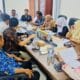 DPRD Kota Bima Ungkap Akar Kelangkaan LPG 3 Kg, Sorot Distribusi Pangkalan