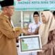 Kisah Yuliatin, Penjual Ikan Keliling yang Diam-Diam Rutin Bersedekah