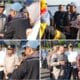 Wali Kota Bima Sambut Kunjungan Kapolda NTB, Perkuat Sinergi Keamanan dan Pembangunan